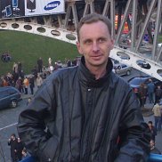 Aleksandr, 48 лет, Дубно Aleksandr, 48 лет, Дубно