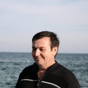 Виктор, 52 года, Верхнеднепровск Виктор, 52 года, Верхнеднепровск