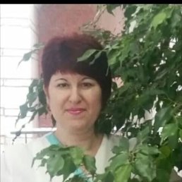 Natalia, 43 года, Алтайское