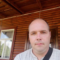 Сергей, 41 год, Междуреченск