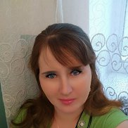 Татьяна, 31 год, Шепетовка