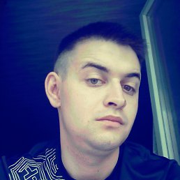 Андрей, 26 лет, Магнитогорск