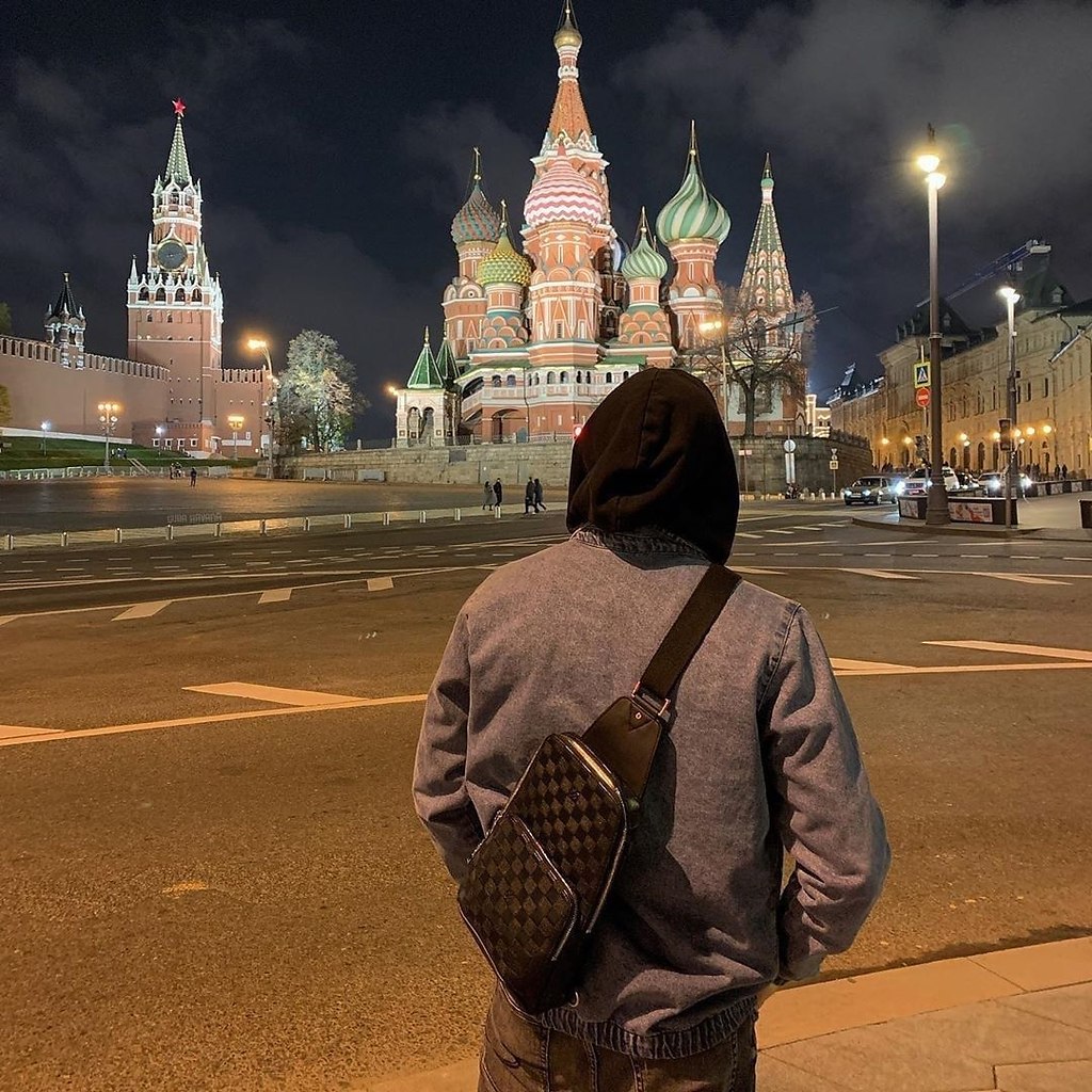 Не суетись картинки