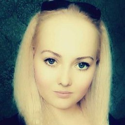 Дарья, 29 лет, Ярославль