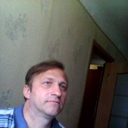 Алексей, 53 года, Павлово