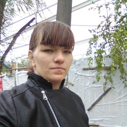 Елена, 26 лет, Рязань