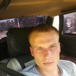 Сергей, 28 лет, Тимашевск