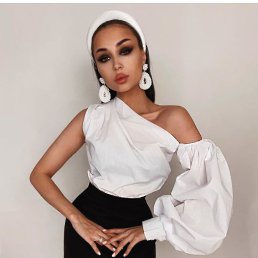 , 28, 