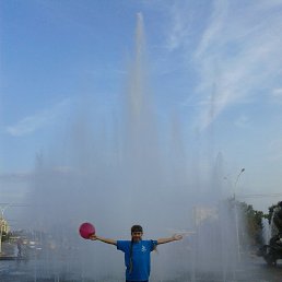 , 19 , 