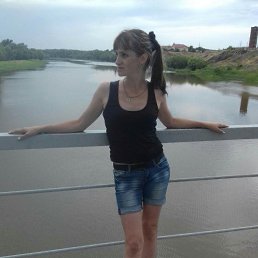 Елена, 37 лет, Астрахань