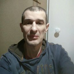 Олег, 54 года, Бронницы