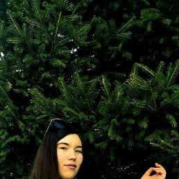 Алина, 20 лет, Байкальск
