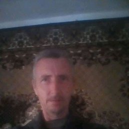 Михаил, 53 года, Ямполь
