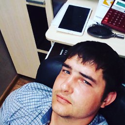 Александр, 26 лет, Гулькевичи