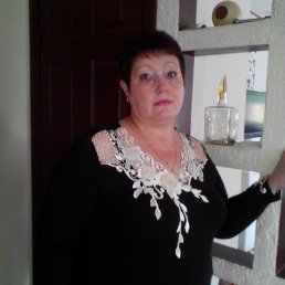 , 63 , 