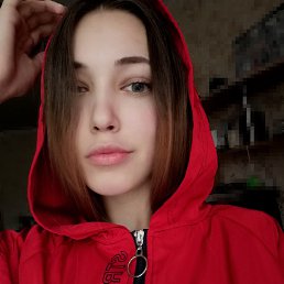 Фото Виктория, Чебоксары, 19 лет Виктория, Чебоксары, 19 лет