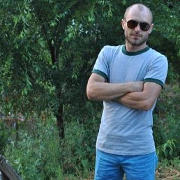 Akkerman, 33 года, Белгород-Днестровский