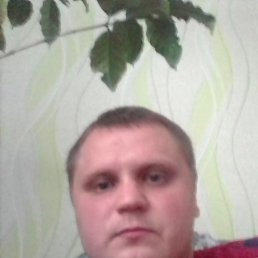 Сергей, 32 года, Шепетовка