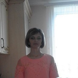 Оксана, 38 лет, Галич