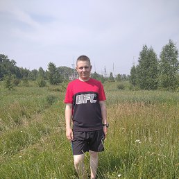 Дмитрий, 23 года, Куйтун