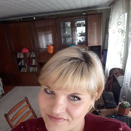Ольга, 36 лет, Мариуполь