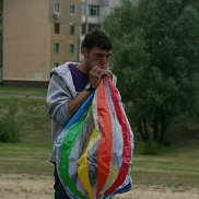 Ярослав, 32 года, Новоайдар