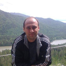 Алексей, 37 лет, Тальменка