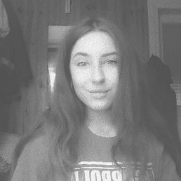 , 23, 