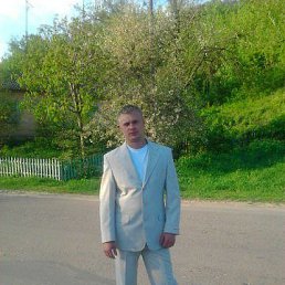 Виктор, 30 лет, Рыльск