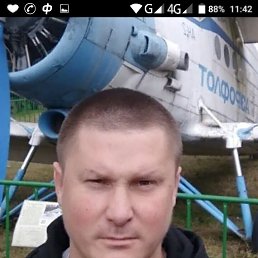 Сергей, 42 года, Красноармейск