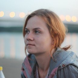 Таня, 31 год, Омск