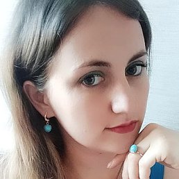Мария, 29 лет, Ставрополь