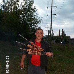 Дмитрий, 27 лет, Молодогвардейск