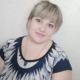 Наталья, 32 года, Угледар