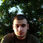 Vlad, 25 лет, Константиновка
