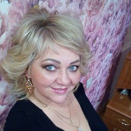 Elena, 42 года, Рязань
