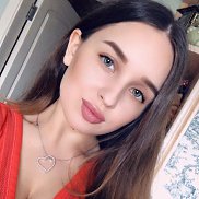 Диана, 24 года, Лозовая Диана, 24 года, Лозовая