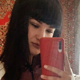 Яна, 22 года, Зеленокумск