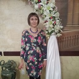 Ирина, 37 лет, Коренево