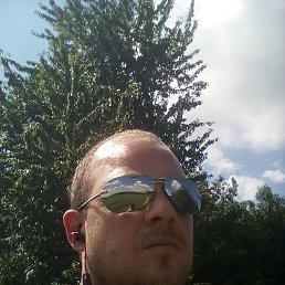 Сергей, 31 год, Здолбунов