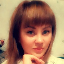 Кристина, 29 лет, Ставрополь