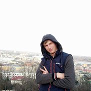 Виталий, 27 лет, Жашков