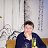 Фото Ирина, Орехов, 48 лет - добавлено 24 мая 2020