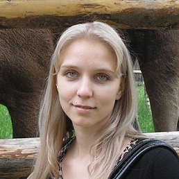 ирина, 29 лет, Дмитров