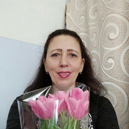 Ирина, 57 лет, Дружковка