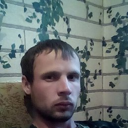 Патраков, 26 лет, Москва