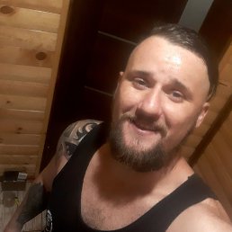 Kunglao, 32 года, Новомосковск