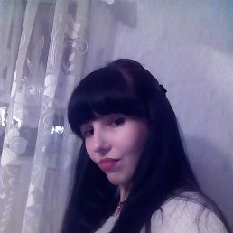 , 29 , 