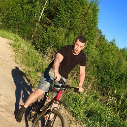 Станислав, 31 год, Светогорск