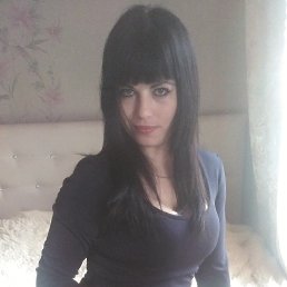 Фото Ирина, Челябинск, 27 лет Ирина, Челябинск, 27 лет